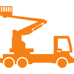 新邱高空作业车